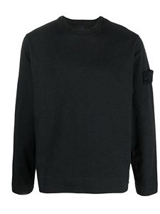 Maglia Stone Island